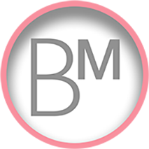 bureau middelkoop
